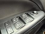 2021 GMC Canyon Crew Cab 4WD Pickup for sale #3547X - photo 23