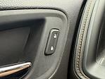 2021 GMC Canyon Crew Cab 4WD Pickup for sale #3547X - photo 24