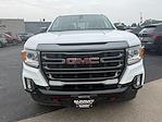 2021 GMC Canyon Crew Cab 4WD Pickup for sale #3547X - photo 25