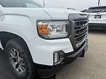 2021 GMC Canyon Crew Cab 4WD Pickup for sale #3547X - photo 26
