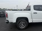 2021 GMC Canyon Crew Cab 4WD Pickup for sale #3547X - photo 28