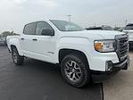 2021 GMC Canyon Crew Cab 4WD Pickup for sale #3547X - photo 3