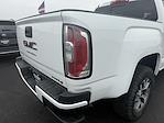 2021 GMC Canyon Crew Cab 4WD Pickup for sale #3547X - photo 29