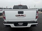 2021 GMC Canyon Crew Cab 4WD Pickup for sale #3547X - photo 30