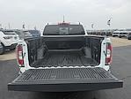 2021 GMC Canyon Crew Cab 4WD Pickup for sale #3547X - photo 31