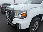 2021 GMC Canyon Crew Cab 4WD Pickup for sale #3547X - photo 32