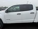 2021 GMC Canyon Crew Cab 4WD Pickup for sale #3547X - photo 33
