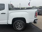 2021 GMC Canyon Crew Cab 4WD Pickup for sale #3547X - photo 34