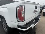2021 GMC Canyon Crew Cab 4WD Pickup for sale #3547X - photo 35