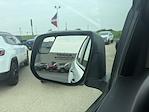 2021 GMC Canyon Crew Cab 4WD Pickup for sale #3547X - photo 36