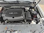 2021 GMC Canyon Crew Cab 4WD Pickup for sale #3547X - photo 38