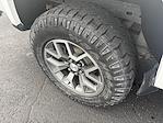 2021 GMC Canyon Crew Cab 4WD Pickup for sale #3547X - photo 4