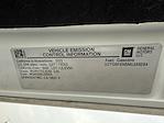 2021 GMC Canyon Crew Cab 4WD Pickup for sale #3547X - photo 39