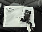 2021 GMC Canyon Crew Cab 4WD Pickup for sale #3547X - photo 42