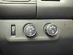2021 GMC Canyon Crew Cab 4WD Pickup for sale #3547X - photo 43