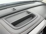 2021 GMC Canyon Crew Cab 4WD Pickup for sale #3547X - photo 44