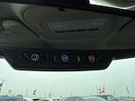 2021 GMC Canyon Crew Cab 4WD Pickup for sale #3547X - photo 45