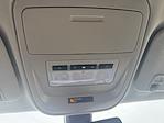 2021 GMC Canyon Crew Cab 4WD Pickup for sale #3547X - photo 46