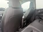 2021 GMC Canyon Crew Cab 4WD Pickup for sale #3547X - photo 48
