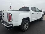2021 GMC Canyon Crew Cab 4WD Pickup for sale #3547X - photo 2