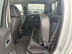 2021 GMC Canyon Crew Cab 4WD Pickup for sale #3547X - photo 49