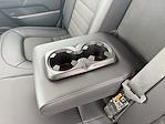 2021 GMC Canyon Crew Cab 4WD Pickup for sale #3547X - photo 50