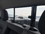 2021 GMC Canyon Crew Cab 4WD Pickup for sale #3547X - photo 51