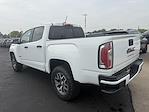 2021 GMC Canyon Crew Cab 4WD Pickup for sale #3547X - photo 5