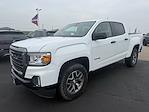 2021 GMC Canyon Crew Cab 4WD Pickup for sale #3547X - photo 6