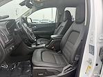 2021 GMC Canyon Crew Cab 4WD Pickup for sale #3547X - photo 7