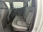 2021 GMC Canyon Crew Cab 4WD Pickup for sale #3547X - photo 8