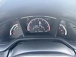 Used 2021 Honda Civic Hatchback Sport for sale #3548X - photo 9