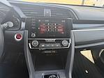 Used 2021 Honda Civic Hatchback Sport for sale #3548X - photo 10