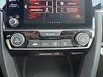 Used 2021 Honda Civic Hatchback Sport for sale #3548X - photo 11