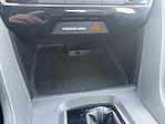 Used 2021 Honda Civic Hatchback Sport for sale #3548X - photo 12