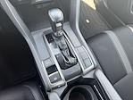 Used 2021 Honda Civic Hatchback Sport for sale #3548X - photo 13