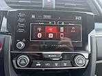 Used 2021 Honda Civic Hatchback Sport for sale #3548X - photo 14