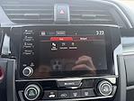 Used 2021 Honda Civic Hatchback Sport for sale #3548X - photo 15