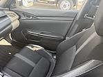 Used 2021 Honda Civic Hatchback Sport for sale #3548X - photo 17