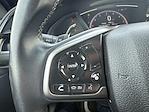 Used 2021 Honda Civic Hatchback Sport for sale #3548X - photo 18