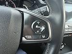 Used 2021 Honda Civic Hatchback Sport for sale #3548X - photo 19