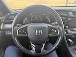 Used 2021 Honda Civic Hatchback Sport for sale #3548X - photo 20