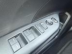 Used 2021 Honda Civic Hatchback Sport for sale #3548X - photo 21