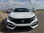 Used 2021 Honda Civic Hatchback Sport for sale #3548X - photo 22