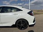 Used 2021 Honda Civic Hatchback Sport for sale #3548X - photo 25