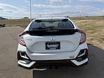 Used 2021 Honda Civic Hatchback Sport for sale #3548X - photo 27