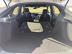 Used 2021 Honda Civic Hatchback Sport for sale #3548X - photo 29