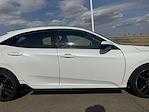 Used 2021 Honda Civic Hatchback Sport for sale #3548X - photo 32