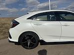 Used 2021 Honda Civic Hatchback Sport for sale #3548X - photo 33