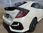Used 2021 Honda Civic Hatchback Sport for sale #3548X - photo 34